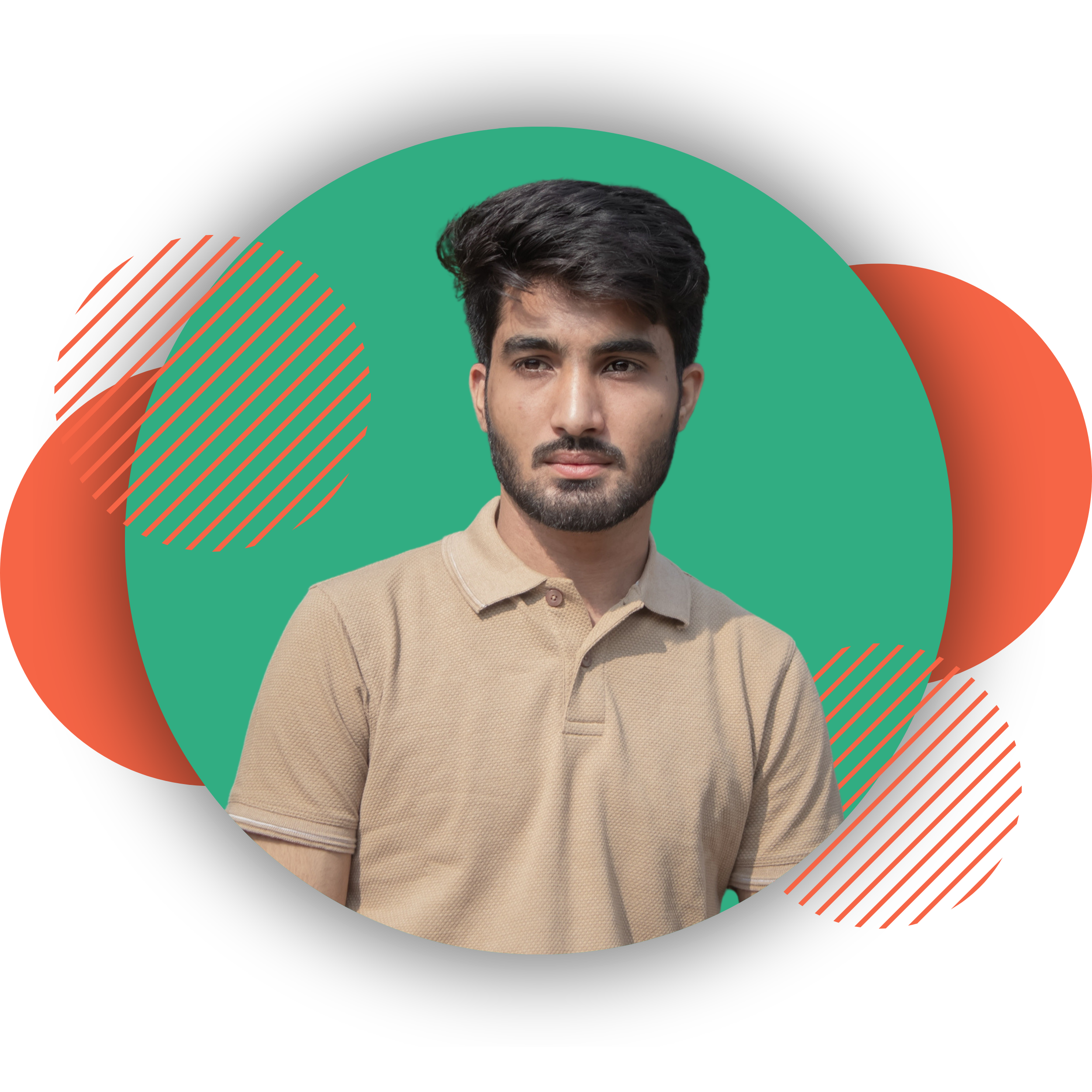 PHP/Laravel developer