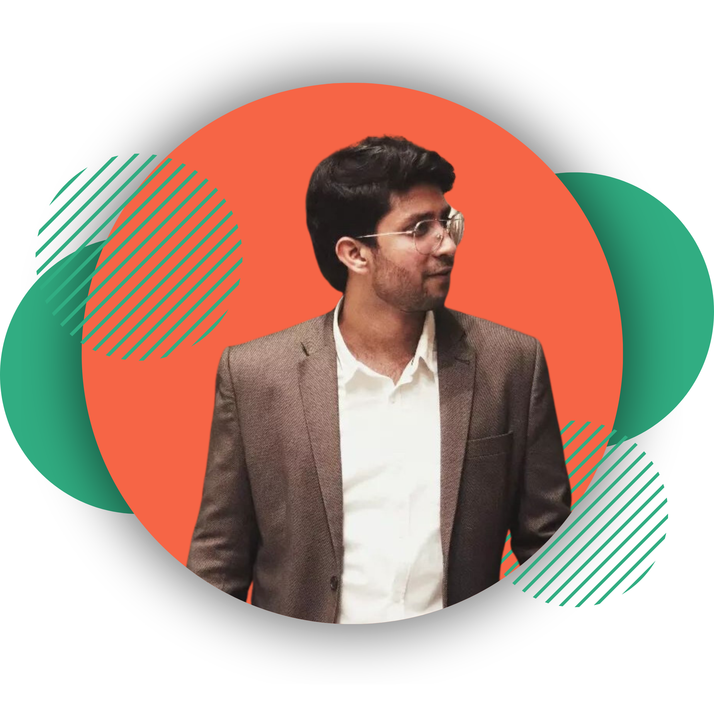 umair tufail